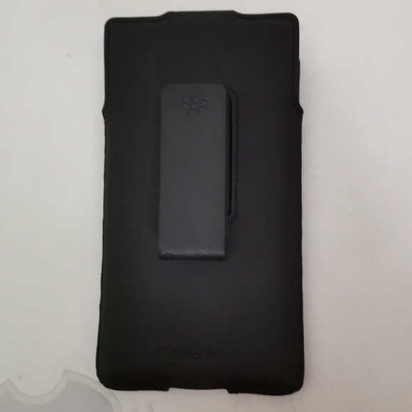 Blackberry Case - Picture 5 of 6